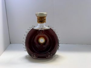 洋酒をお買取り致しました♪大吉ミレニア岩出店です!洋酒をお買取り致しました♪大吉ミレニア岩出店です!