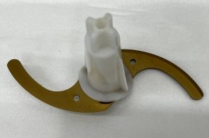 BRUNO（ブルーノ）のマルチスティックブレンダー