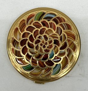 「ゲラン（GUERLAIN）」のフェイスパウダー