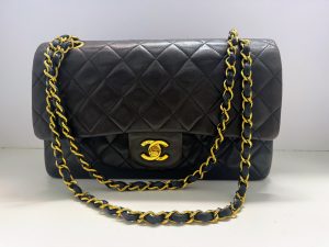 ブランドバッグをお買取り致しました♪大吉ミレニア岩出店です!ブランドバッグをお買取り致しました♪大吉ミレニア岩出店です!