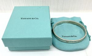 「1837 ナロー バングル」