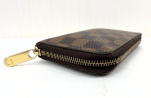 【ルイヴィトン】の『ジッピー・コインパース』