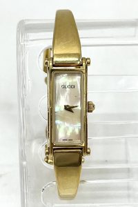 グッチ「1500L」