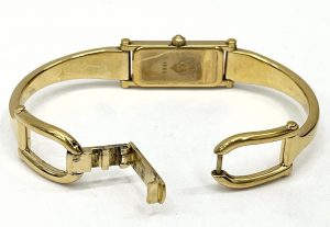 グッチ「1500L」