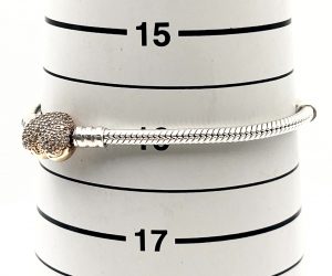 【PANDORA（パンドラ）】