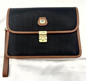 「ランセル(LANCEL)」