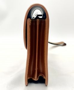 「ランセル(LANCEL)」