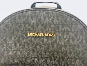 【MICHAEL KORS（マイケル・コース）】のバックパック
