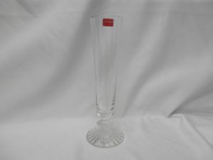 買取大吉八尾店にバカラをお持ちください。平野、志紀、柏原、東大阪、藤井寺、布施、若江岩田、瓢箪山。