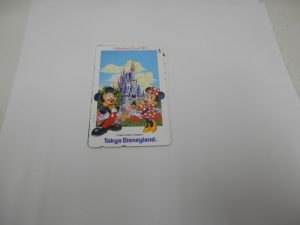 買取大吉八尾店へテレカ、テレホンカードをお持ちいただきました。平野、東大阪、志紀、柏原、藤井寺、加美、若江岩田。