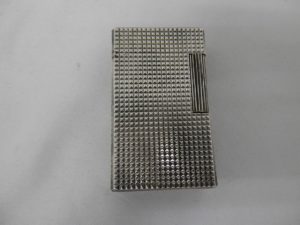 買取大吉八尾店にデュポンのライターをお持ちください。平野、柏原、志紀、布施、東大阪、瓢箪山、若江岩田。