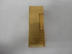 買取大吉八尾店にダンヒルをお持ちください。平野、柏原、志紀、布施、東大阪、若江岩田、瓢箪山、藤井寺。