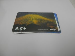 買取大吉八尾店へテレカ、テレホンカードをお持ちください。平野、東大阪、志紀、柏原、藤井寺、加美、若江岩田、布施。