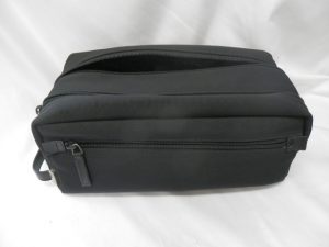 買取大吉八尾店にグッチ、GUCCIをお持ちいただきました。平野、志紀、若江岩田、瓢箪山、布施、東大阪、藤井寺。