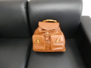 買取大吉八尾店をグッチ、GUCCIをお持ちください。平野、志紀、若江岩田、瓢箪山、布施、東大阪、柏原、藤井寺。