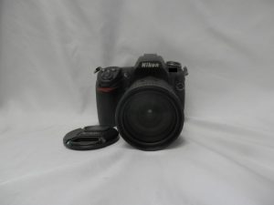 買取大吉八尾店へカメラをお持ちください。東大阪、平野、志紀、布施、柏原、若江岩田、藤井寺、瓢箪山。