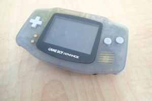 ゲームボーイアドバンスをお買取いたしました♪小型ゲーム機を売るなら大吉ゆめタウン八代店へ！
