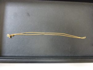 買取大吉八尾へ貴金属をお持ちください。志紀、柏原、平野、布施、藤井寺、東大阪、若江岩田、瓢箪山。