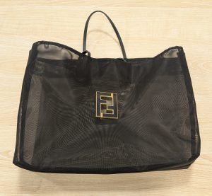 FENDI,茅ヶ崎,買取