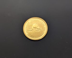 金貨,茅ヶ崎,買取