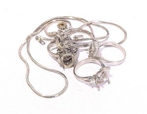 プラチナ,茅ヶ崎,買取