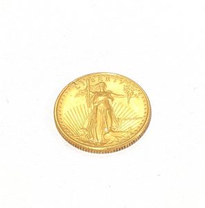 金貨,茅ヶ崎,買取