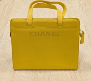 CHANEL,茅ヶ崎,買取