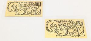 純金,茅ヶ崎,買取