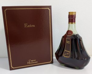 ヘネシー,茅ヶ崎,買取