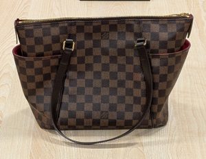 Louis Vuitton,茅ヶ崎,買取