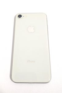 スマホ,茅ヶ崎,買取