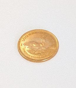 金貨,茅ヶ崎,買取