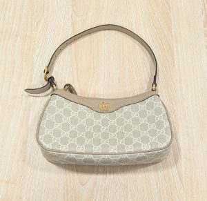 GUCCI,茅ヶ崎,買取