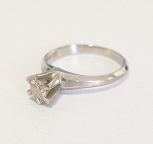 ダイヤモンド,茅ヶ崎,買取