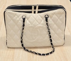 CHANEL,茅ヶ崎,買取