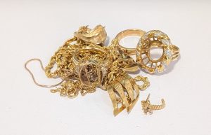 金,茅ヶ崎,買取