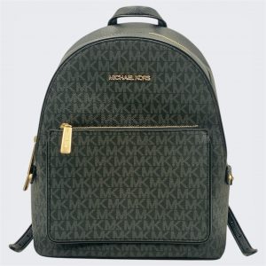 【MICHAEL KORS（マイケル・コース）】のバックパック