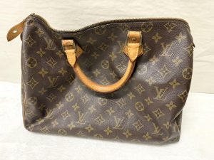 Louis Vuitton ルイヴィトン バッグ ブランド