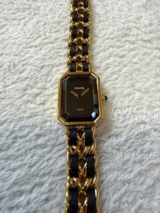 CHANEL シャネル 時計 ブランド