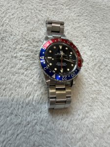 ROLEX ロレックス 時計 ブランド