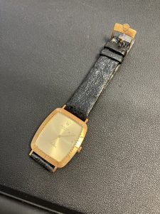 ロレックス　チェリーニ