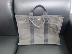 買取大吉八尾店にエルメスをお持ちいただきました。平野、柏原、東大阪、若江岩田、藤井寺、志紀、布施。