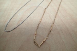 金・プラチナ価格が順調に上昇中！貴金属を高く売るなら大吉ゆめタウン八代店へ！