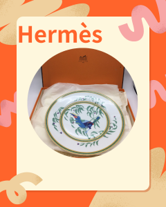 エルメス,買取,出町柳