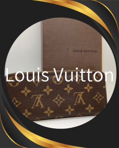 ブランド,買取,出町柳