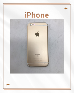 スマホ,買取,出町柳