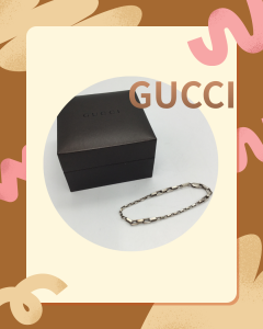 ブランド,買取,出町柳