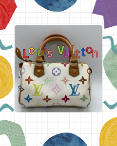 ブランド,買取,出町柳