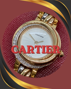 時計,買取,出町柳