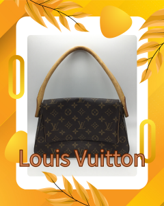 ヴィトン,買取,出町柳